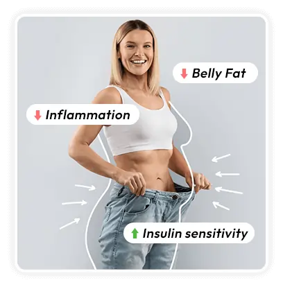 VitalSynreview no.2